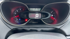 Renault Captur 1.5 dCi 90 Iconic 5dr Diesel Hatchback